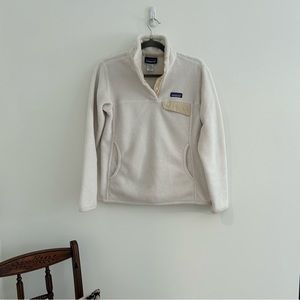 Patagonia Polartech Fleece